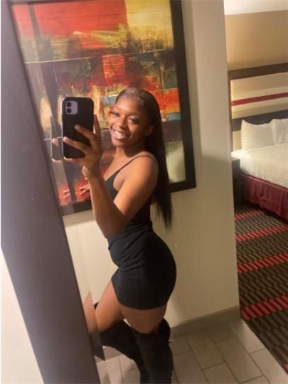Escort Ljal - 12736