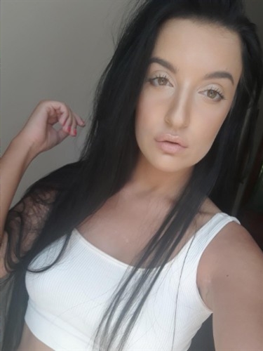 Escort Miesel - 9006