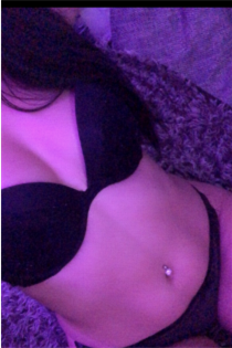 Vanizza, escort i Göteborg - 14516