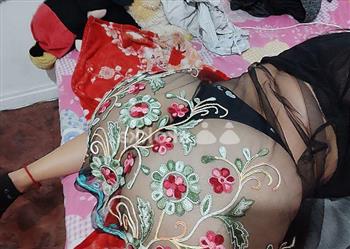 Escort Sadih - 9333